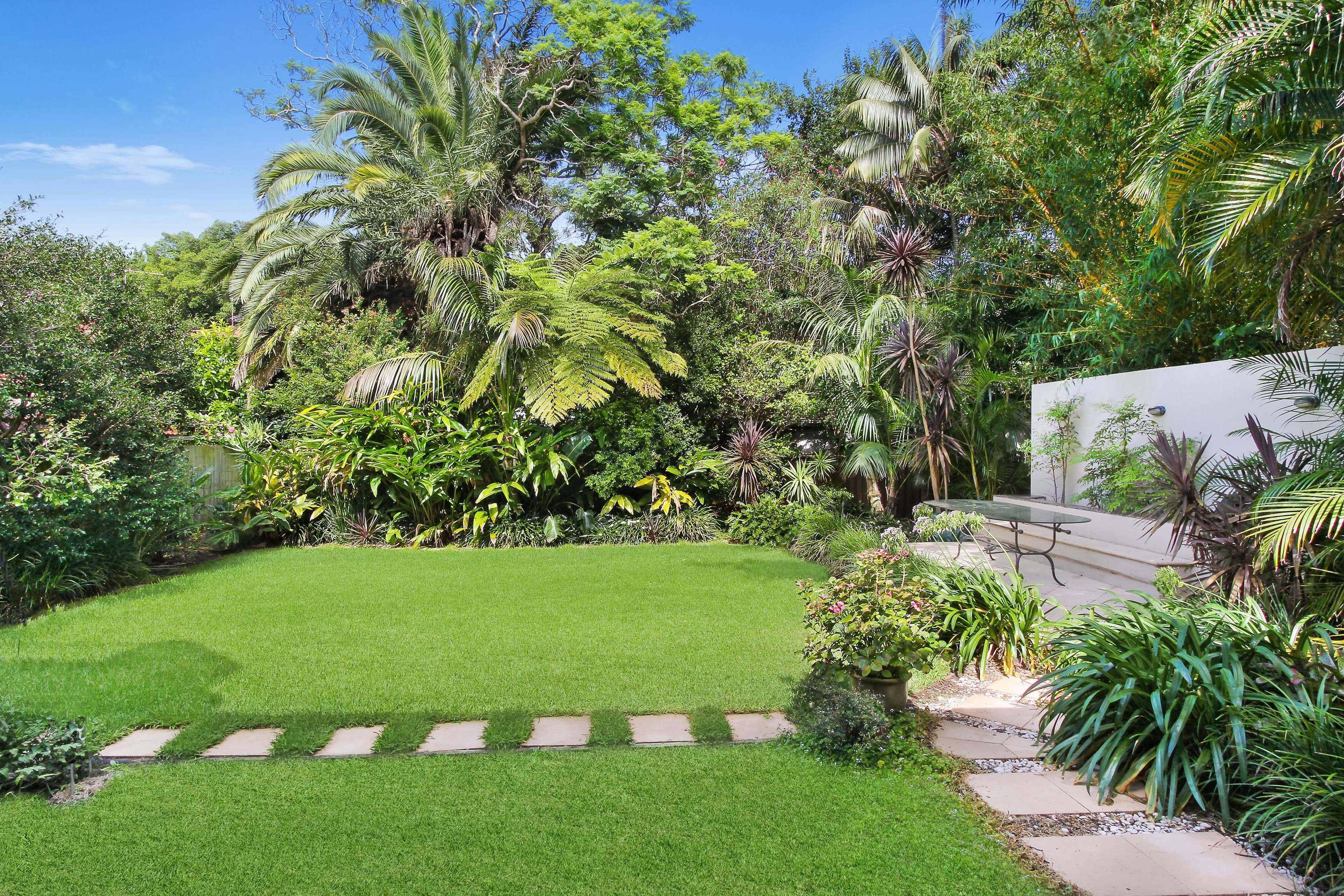 9 Salisbury Road, Rose Bay NSW 2029, Rose Bay - Thumbnail 2
