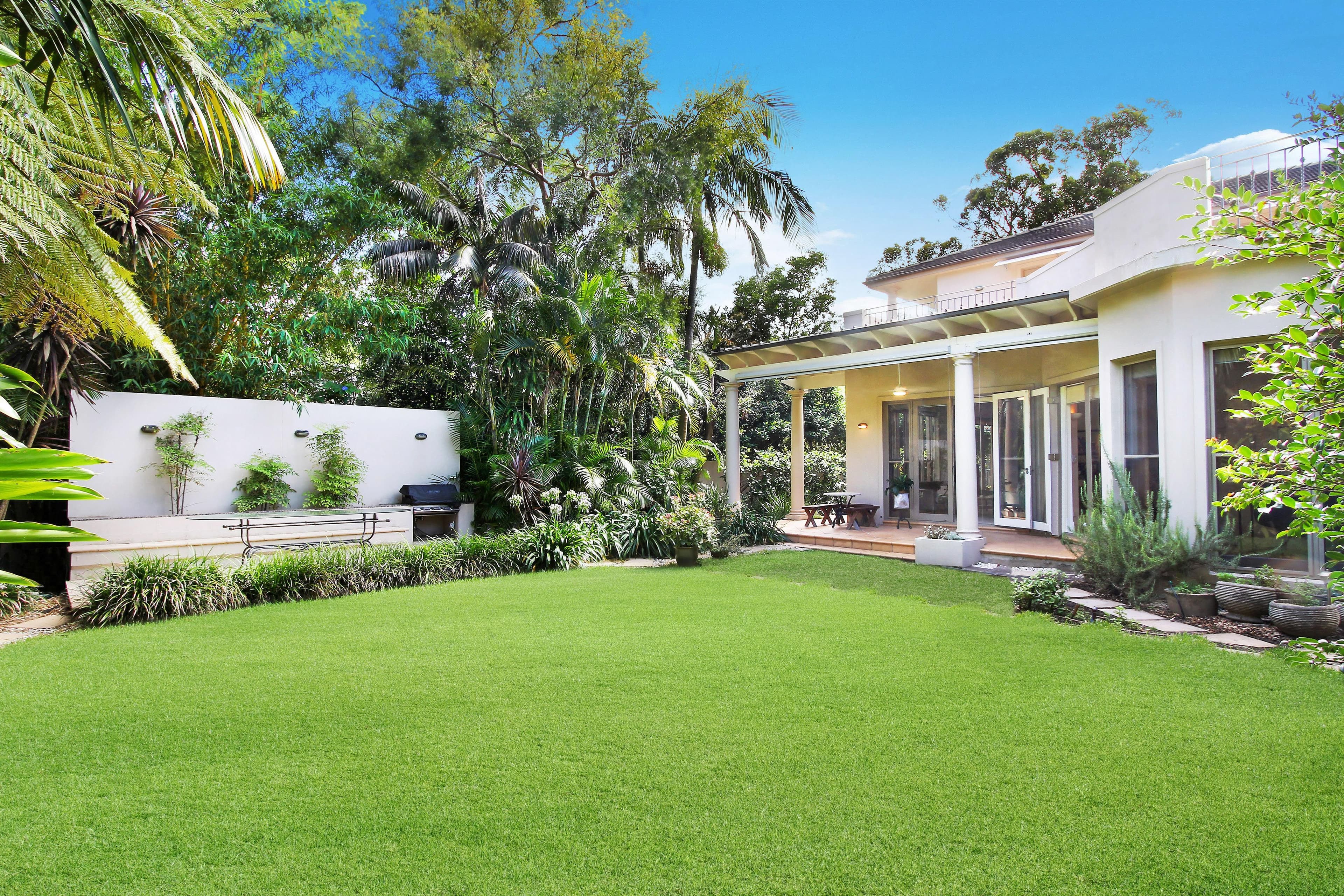 9 Salisbury Road, Rose Bay NSW 2029, Rose Bay - Thumbnail 3