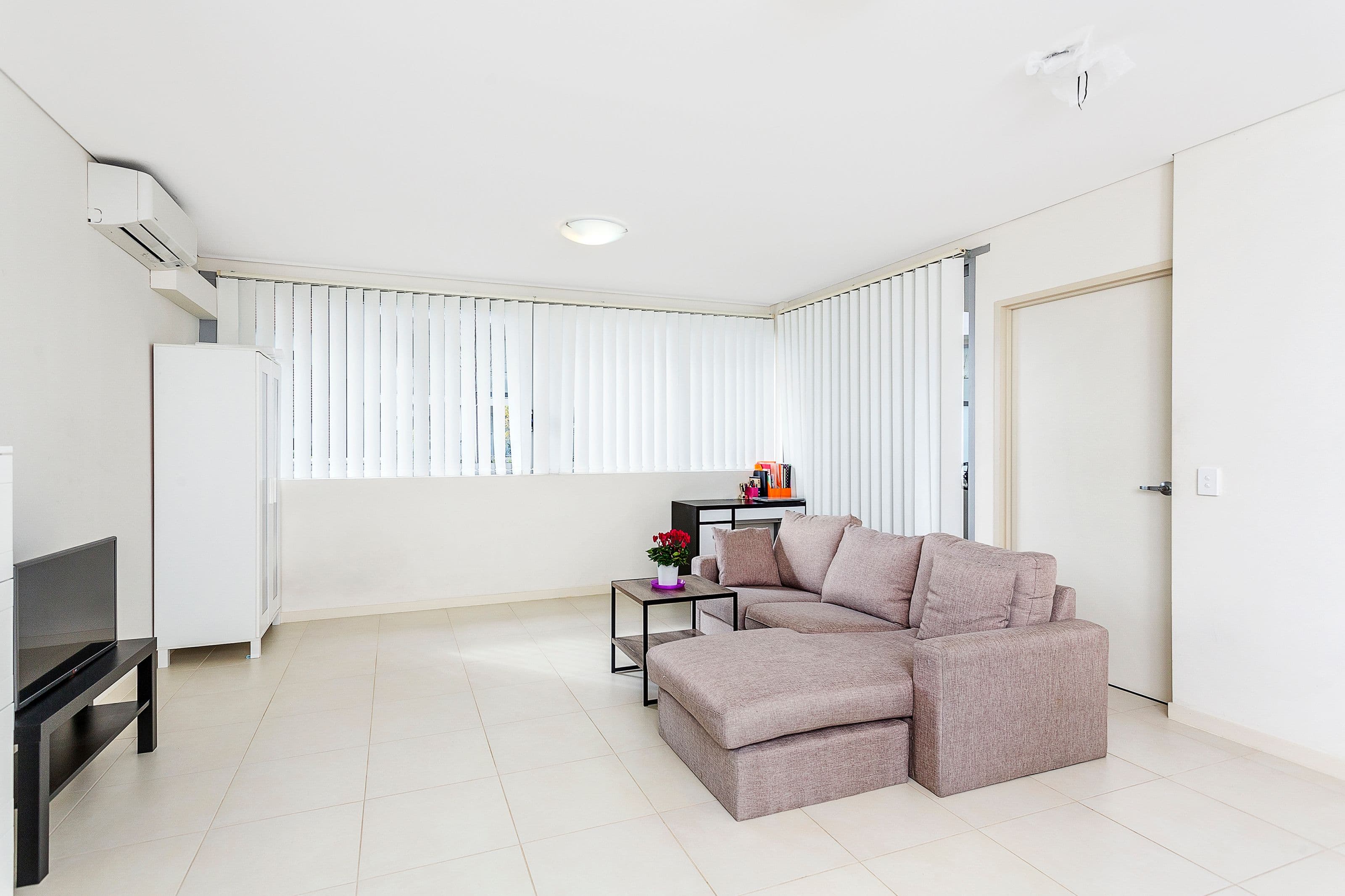  2a Brown Street, Ashfield NSW 2131, Ashfield - Thumbnail 2