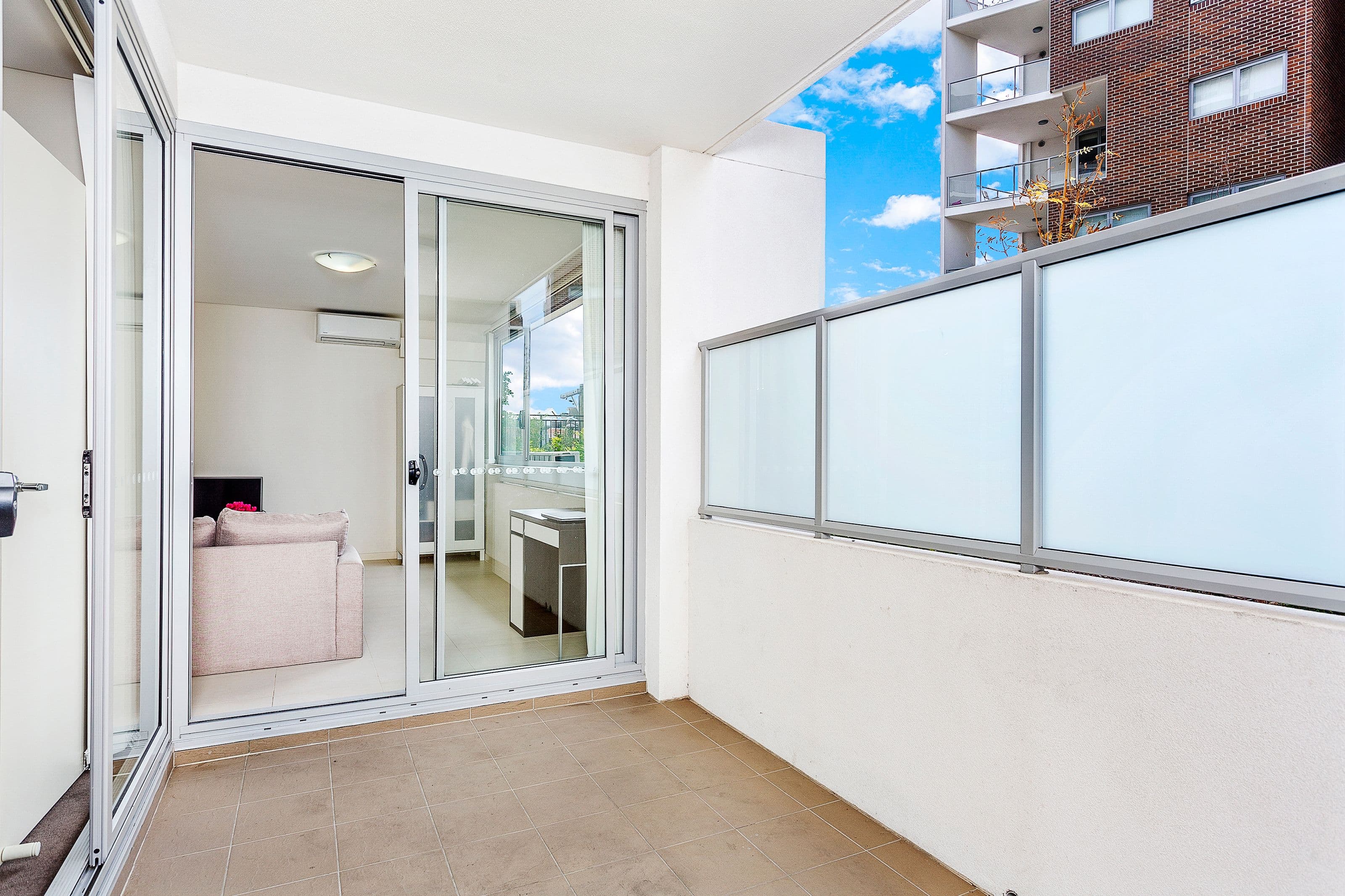  2a Brown Street, Ashfield NSW 2131, Ashfield - Thumbnail 4