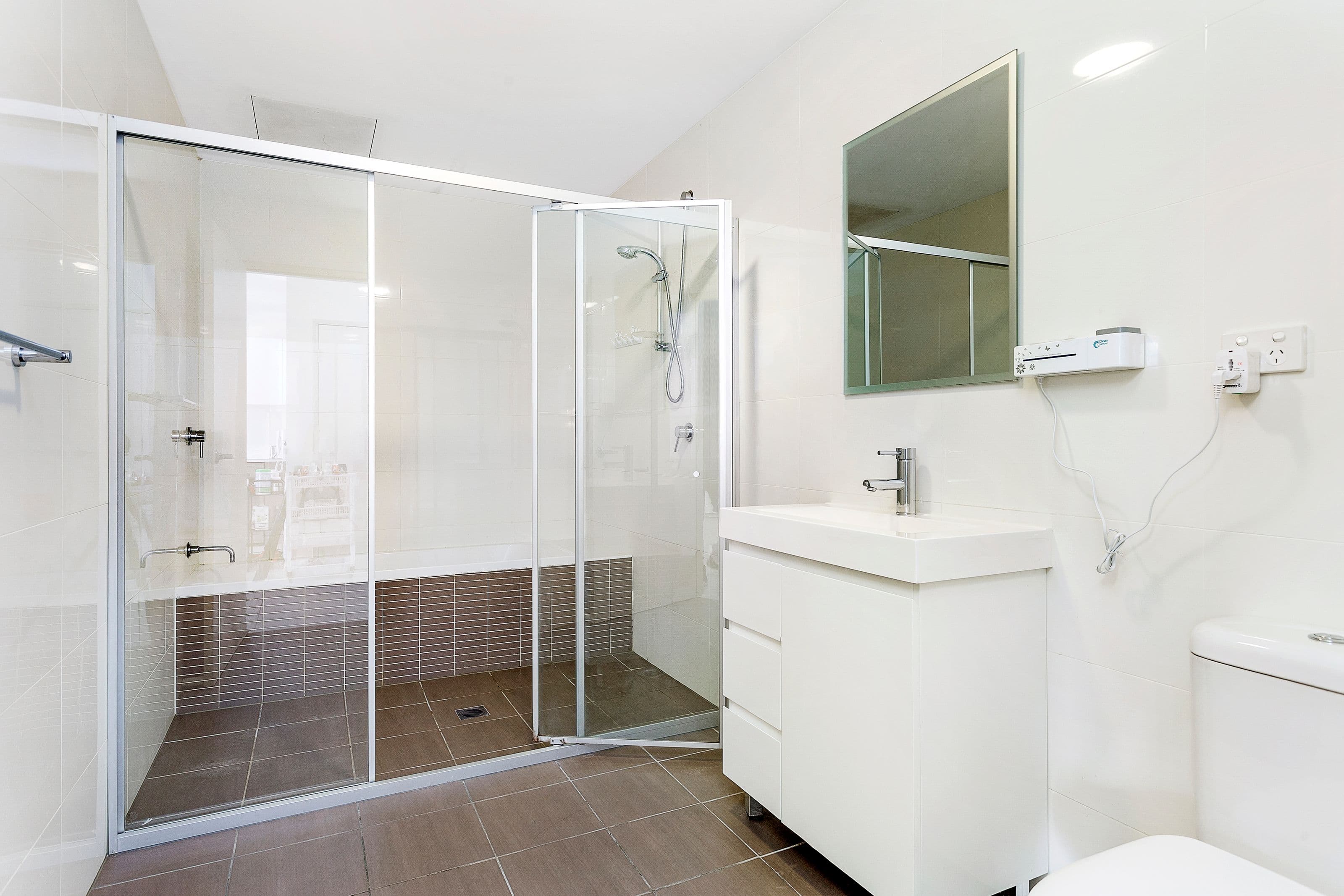  2a Brown Street, Ashfield NSW 2131, Ashfield - Thumbnail 5