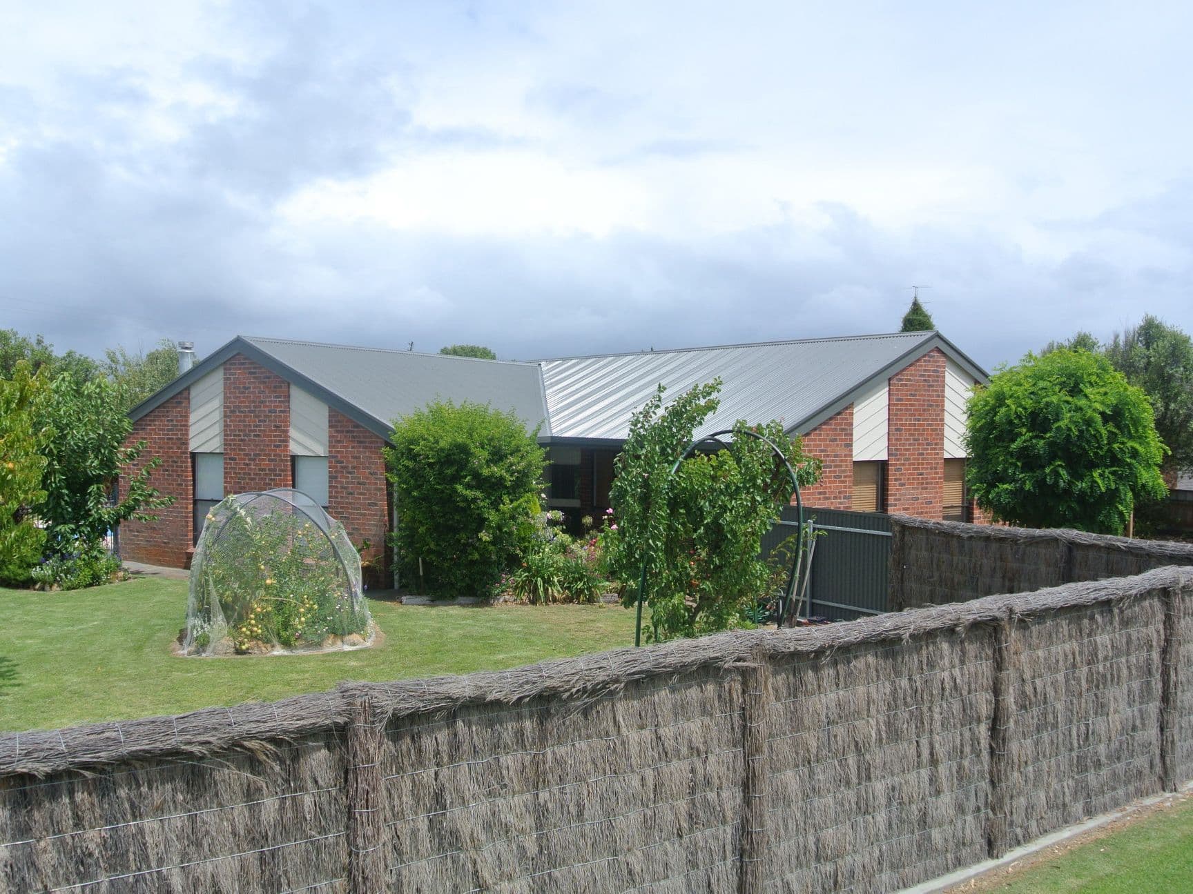 9 Young Street, Kingston Se SA 5275, Kingston Se - Image 1