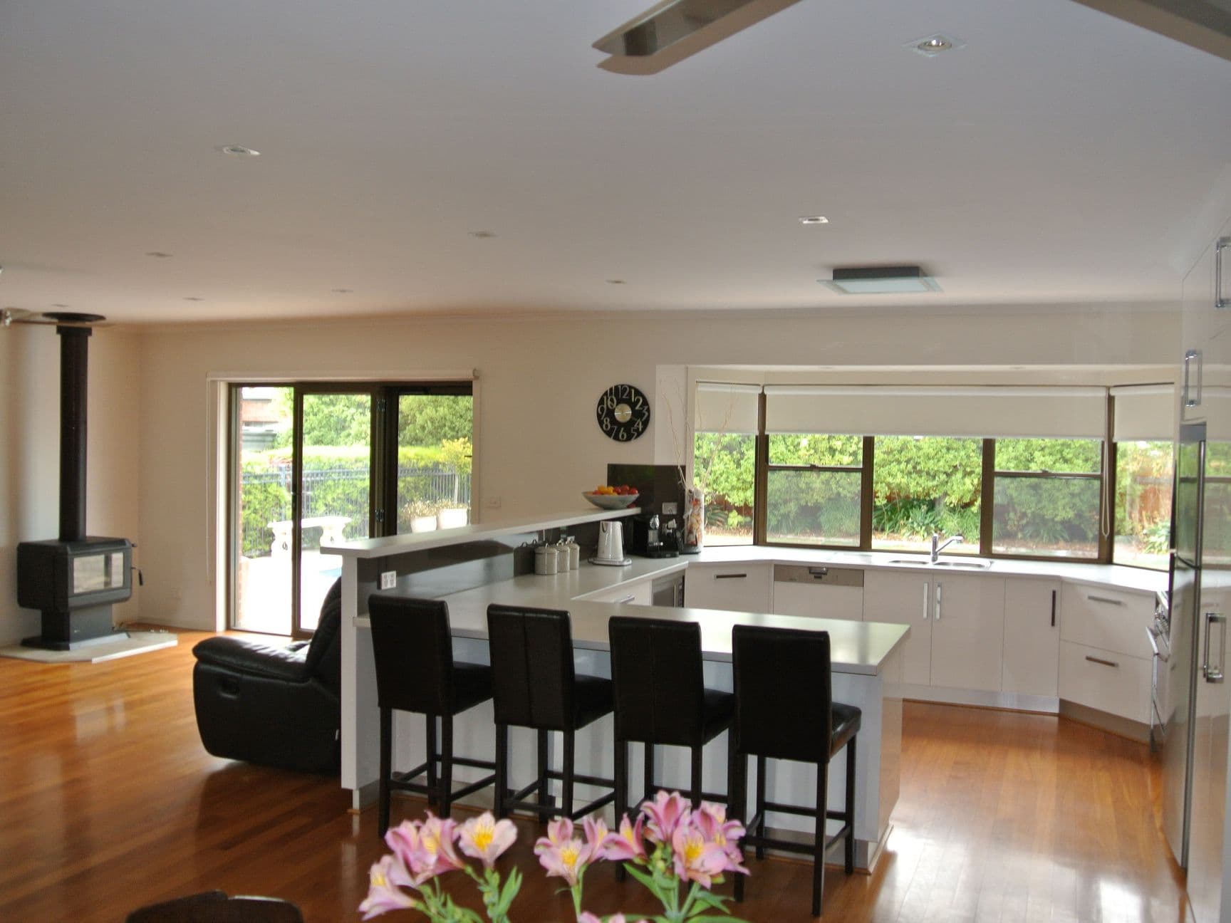 9 Young Street, Kingston Se SA 5275, Kingston Se - Thumbnail 2