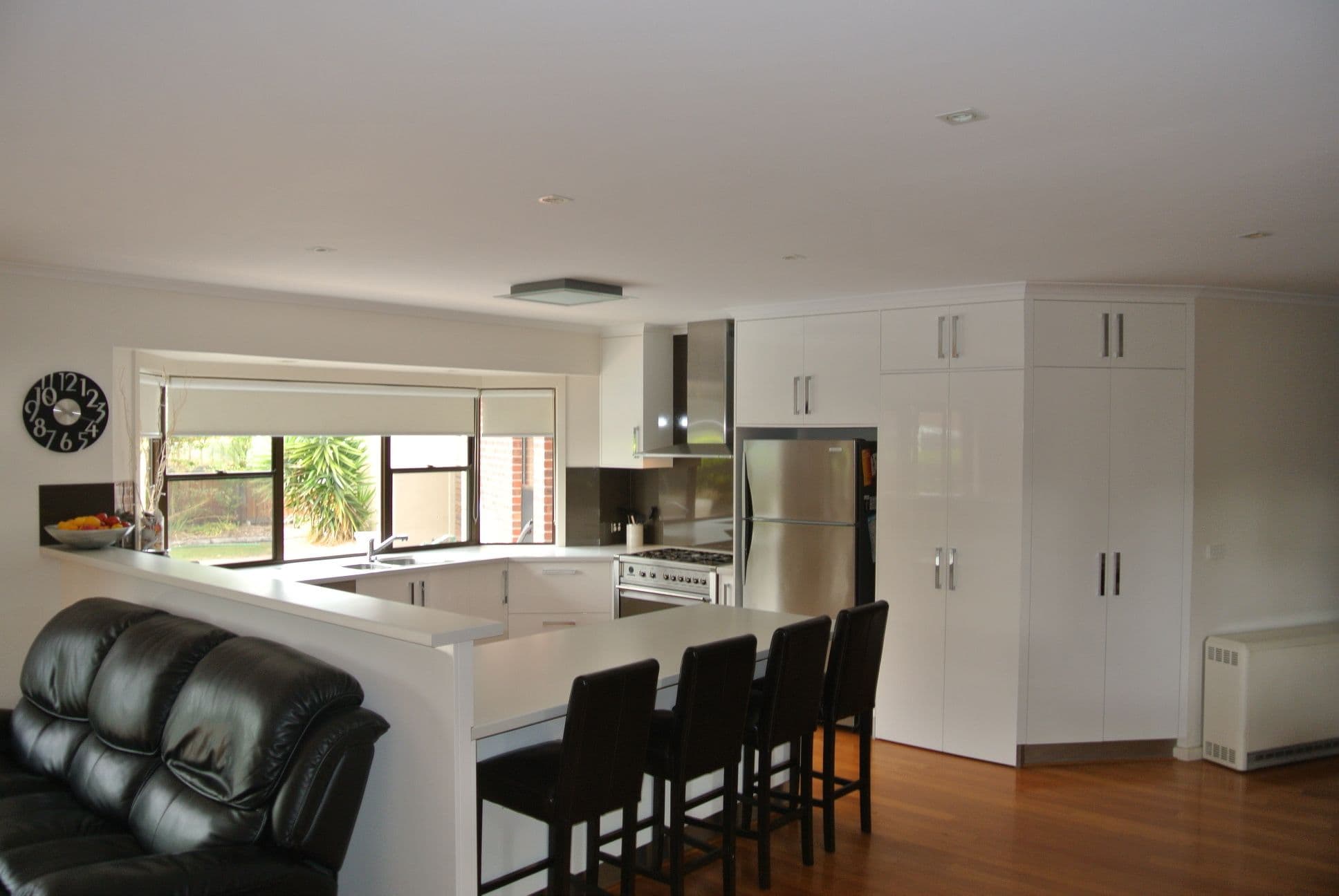 9 Young Street, Kingston Se SA 5275, Kingston Se - Thumbnail 3