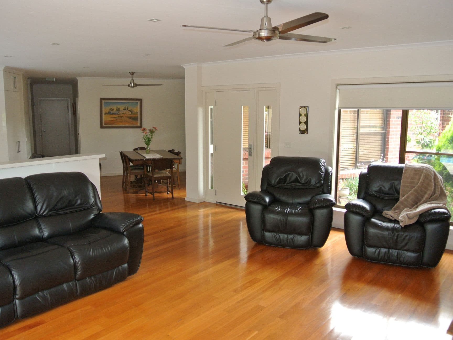 9 Young Street, Kingston Se SA 5275, Kingston Se - Thumbnail 4