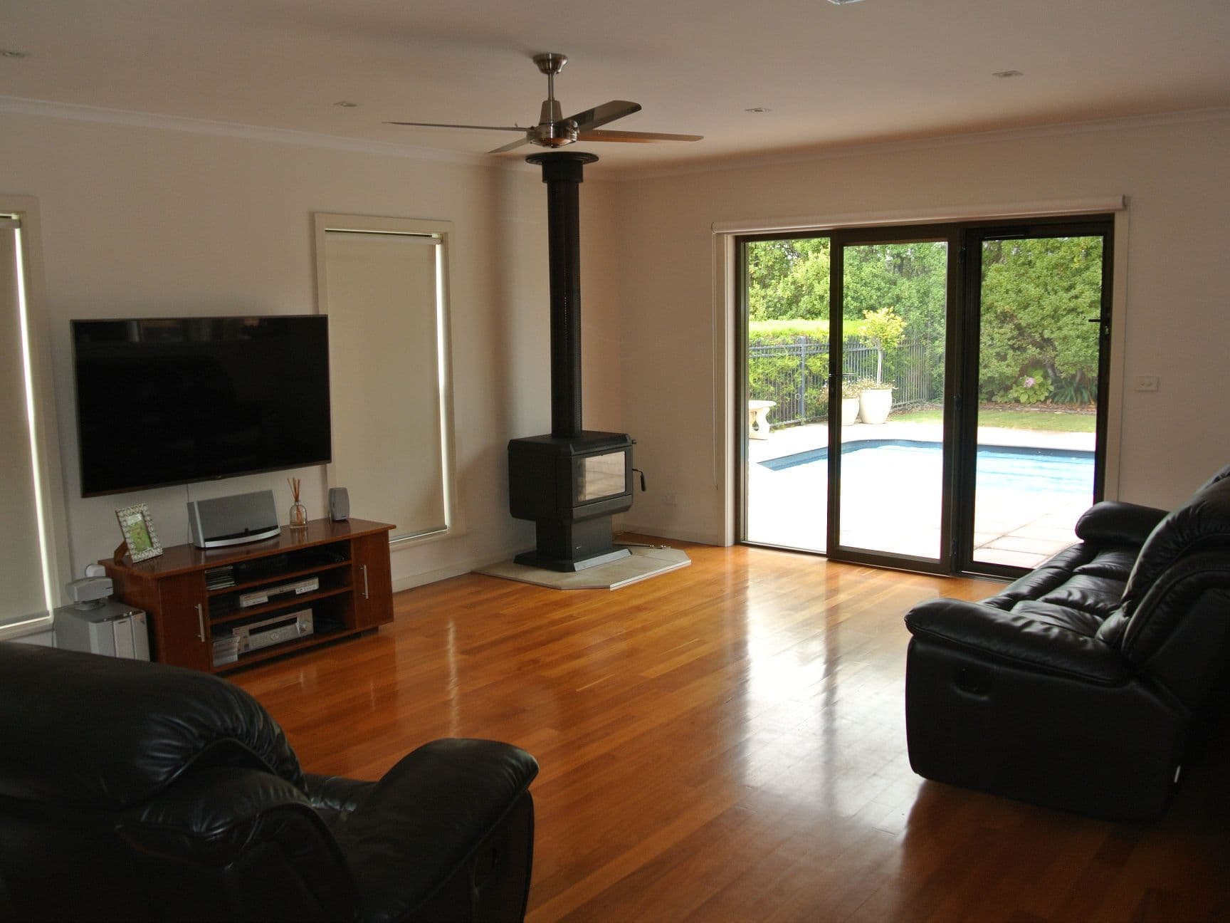 9 Young Street, Kingston Se SA 5275, Kingston Se - Thumbnail 5