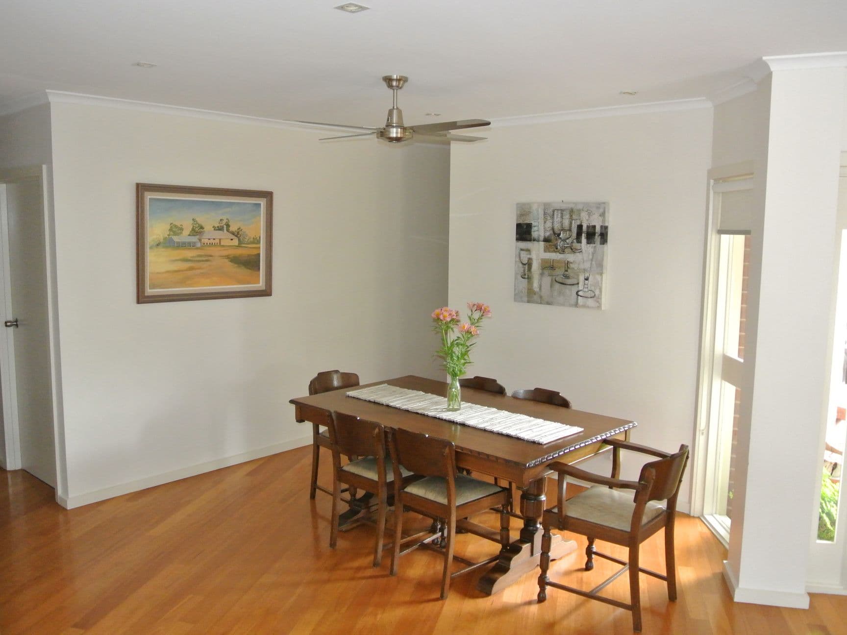 9 Young Street, Kingston Se SA 5275, Kingston Se - Thumbnail 6