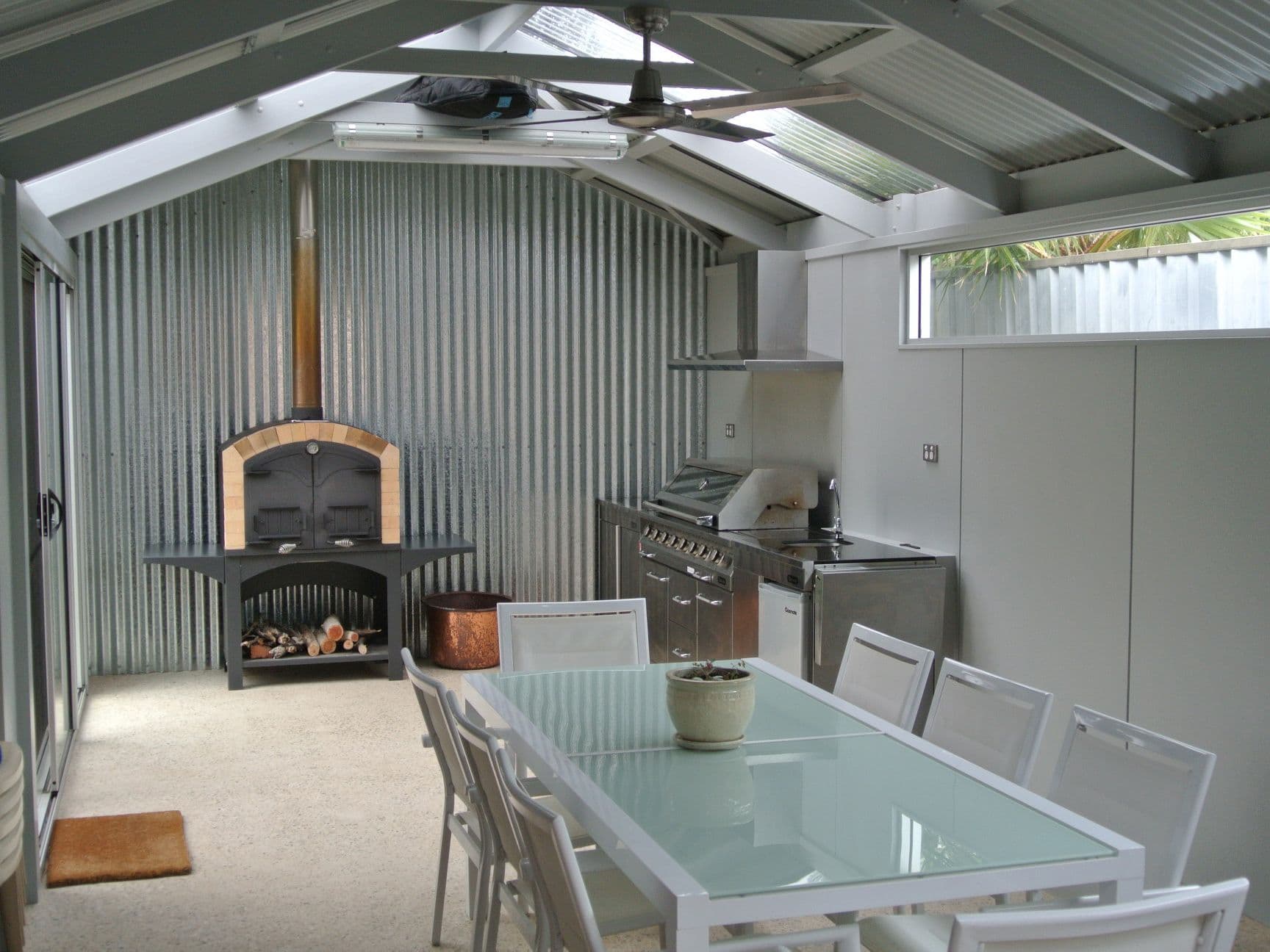 9 Young Street, Kingston Se SA 5275, Kingston Se - Thumbnail 8