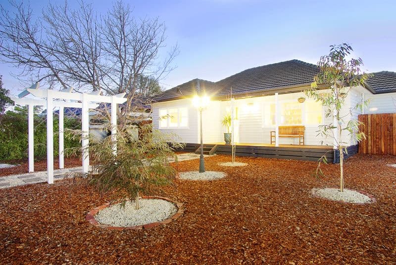 14 Eton Road, BELMONT VIC 3216, Belmont - Image 1