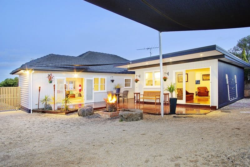 14 Eton Road, BELMONT VIC 3216, Belmont - Thumbnail 2