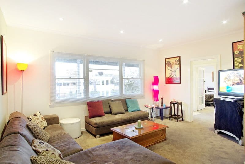 14 Eton Road, BELMONT VIC 3216, Belmont - Thumbnail 3