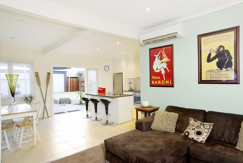 14 Eton Road, BELMONT VIC 3216, Belmont - Thumbnail 4