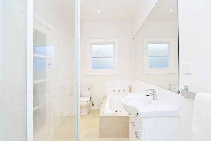 14 Eton Road, BELMONT VIC 3216, Belmont - Thumbnail 5