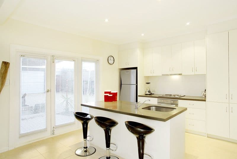 14 Eton Road, BELMONT VIC 3216, Belmont - Thumbnail 6