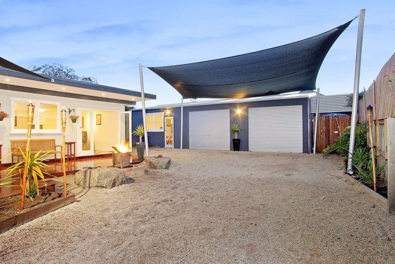 14 Eton Road, BELMONT VIC 3216, Belmont - Thumbnail 7