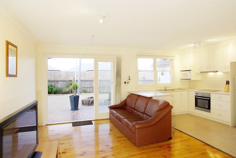 14 Eton Road, BELMONT VIC 3216, Belmont - Thumbnail 8