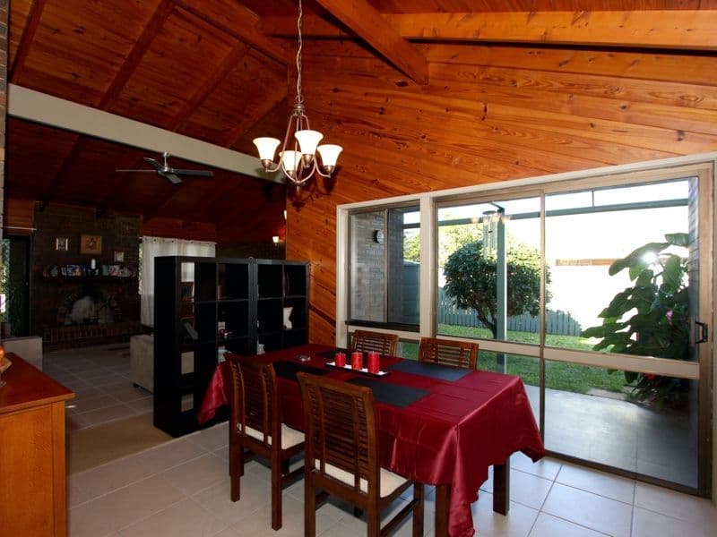 25 Amarna Street, EIGHT MILE PLAINS QLD 4113, Eight Mile Plains - Thumbnail 3