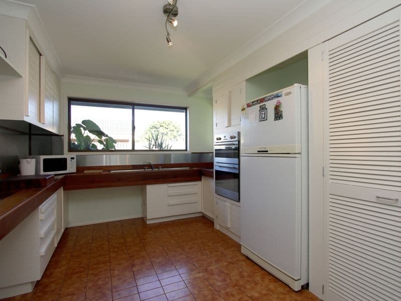 25 Amarna Street, EIGHT MILE PLAINS QLD 4113, Eight Mile Plains - Thumbnail 4
