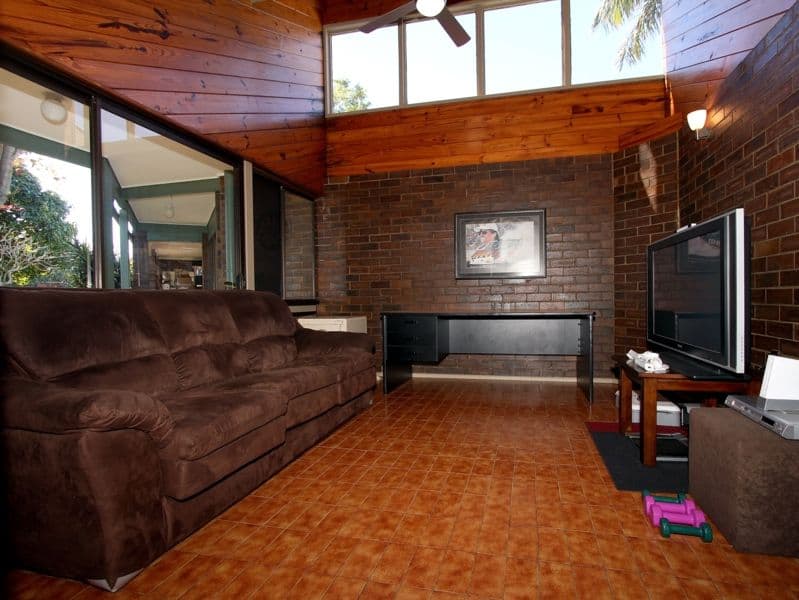 25 Amarna Street, EIGHT MILE PLAINS QLD 4113, Eight Mile Plains - Thumbnail 5