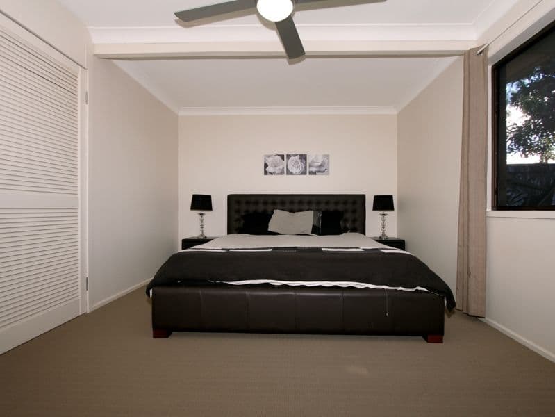 25 Amarna Street, EIGHT MILE PLAINS QLD 4113, Eight Mile Plains - Thumbnail 6