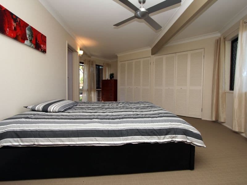25 Amarna Street, EIGHT MILE PLAINS QLD 4113, Eight Mile Plains - Thumbnail 8