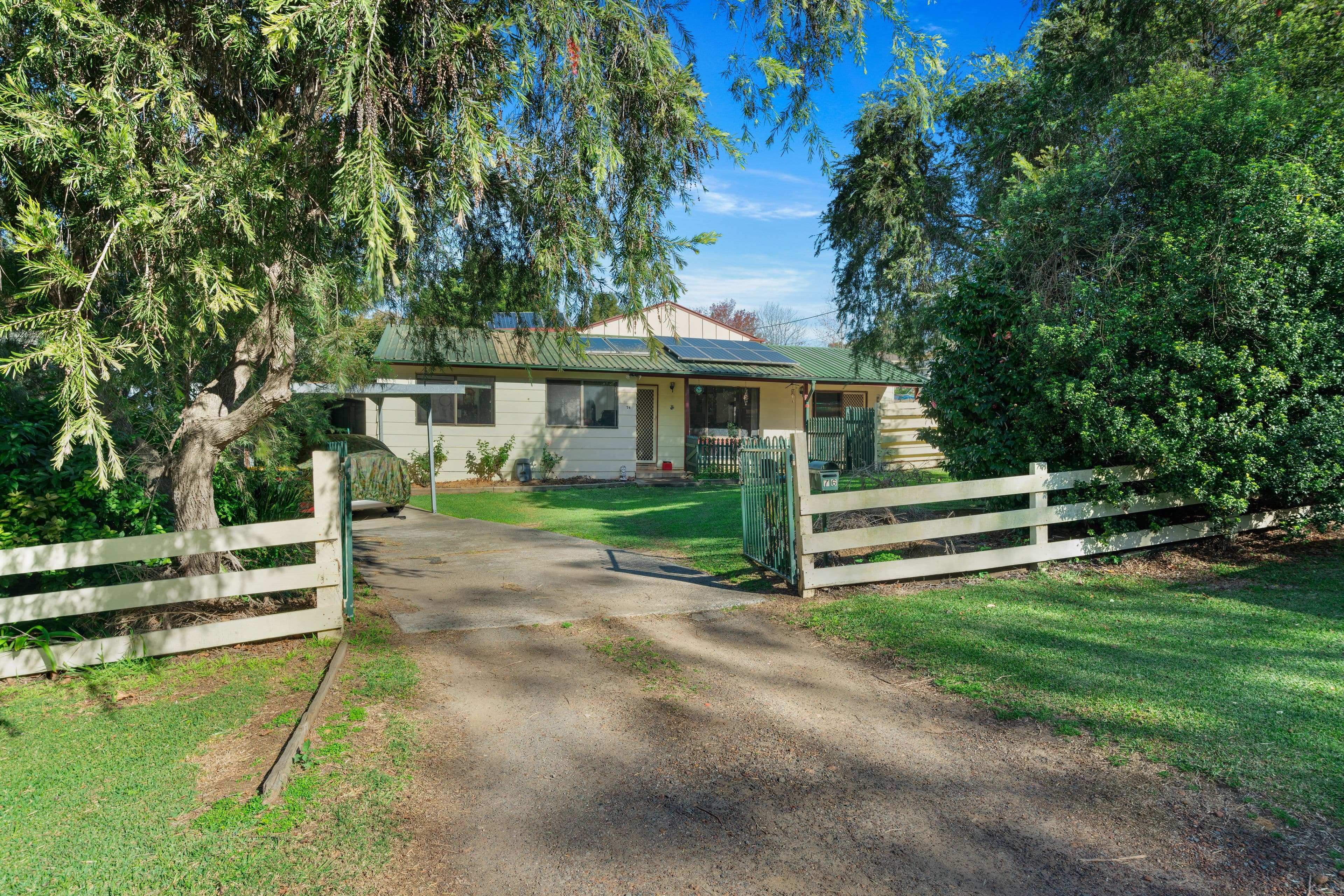 76 Douglas Street, Nowra NSW 2541, Nowra - Image 1