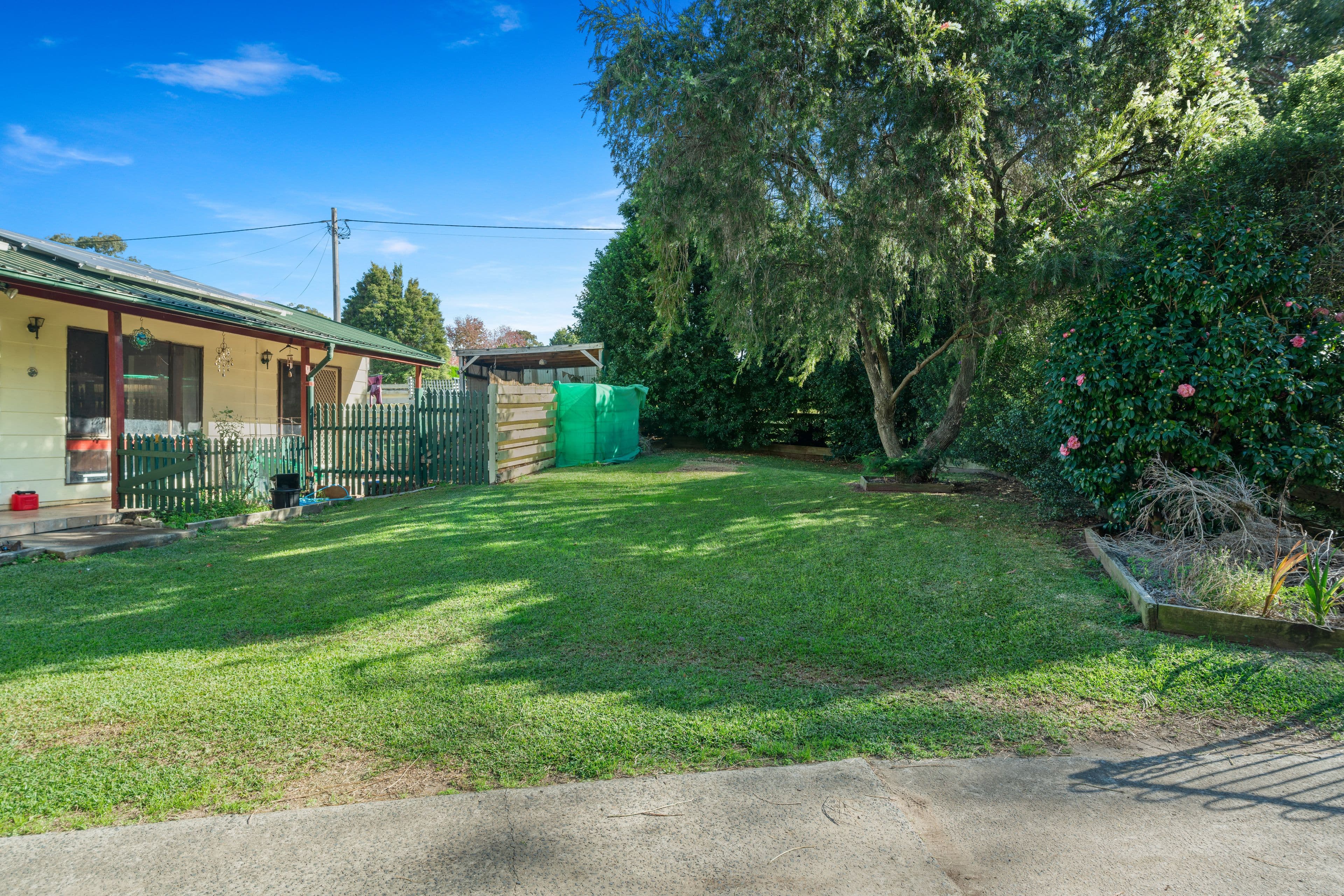76 Douglas Street, Nowra NSW 2541, Nowra - Thumbnail 2