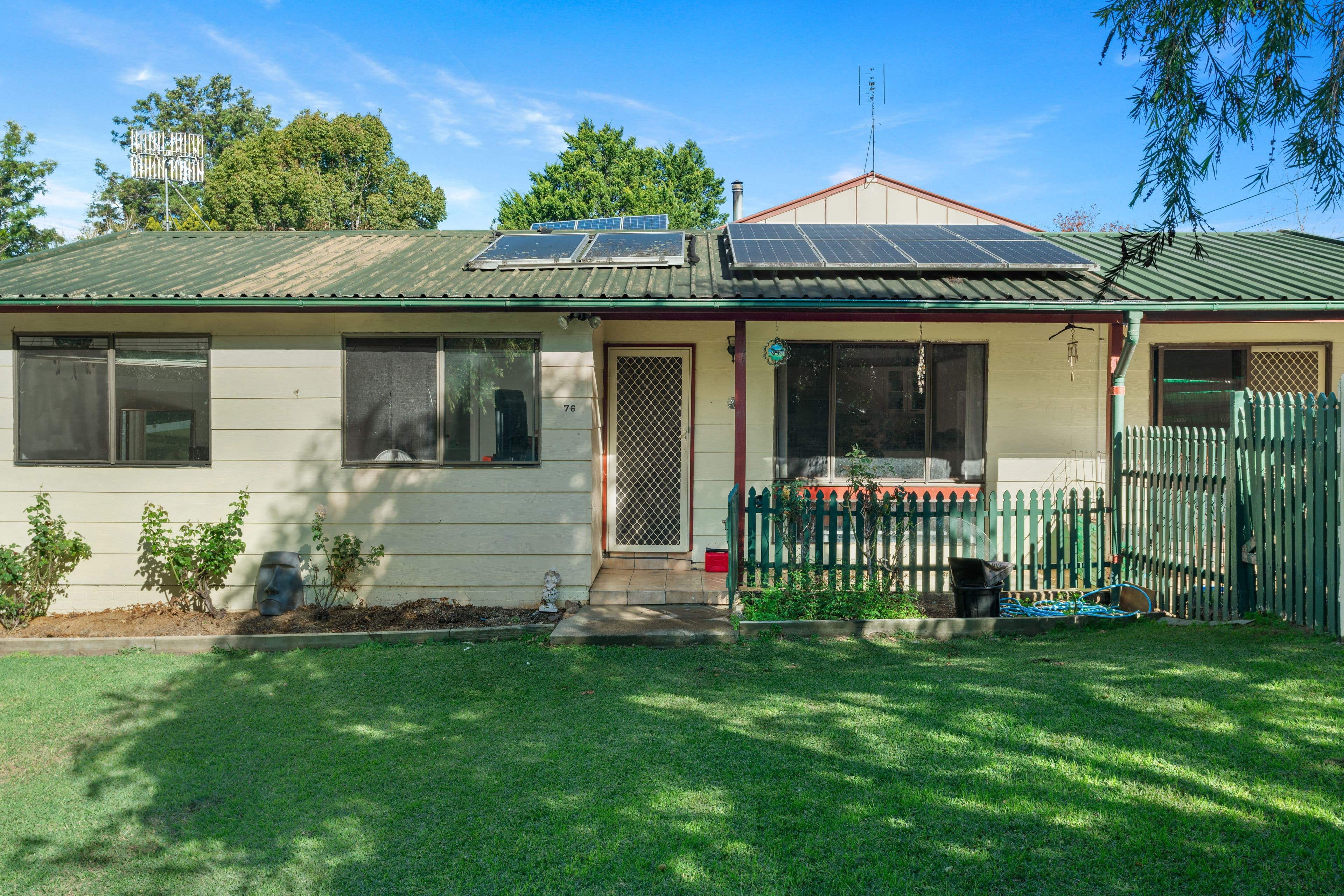 76 Douglas Street, Nowra NSW 2541, Nowra - Thumbnail 3