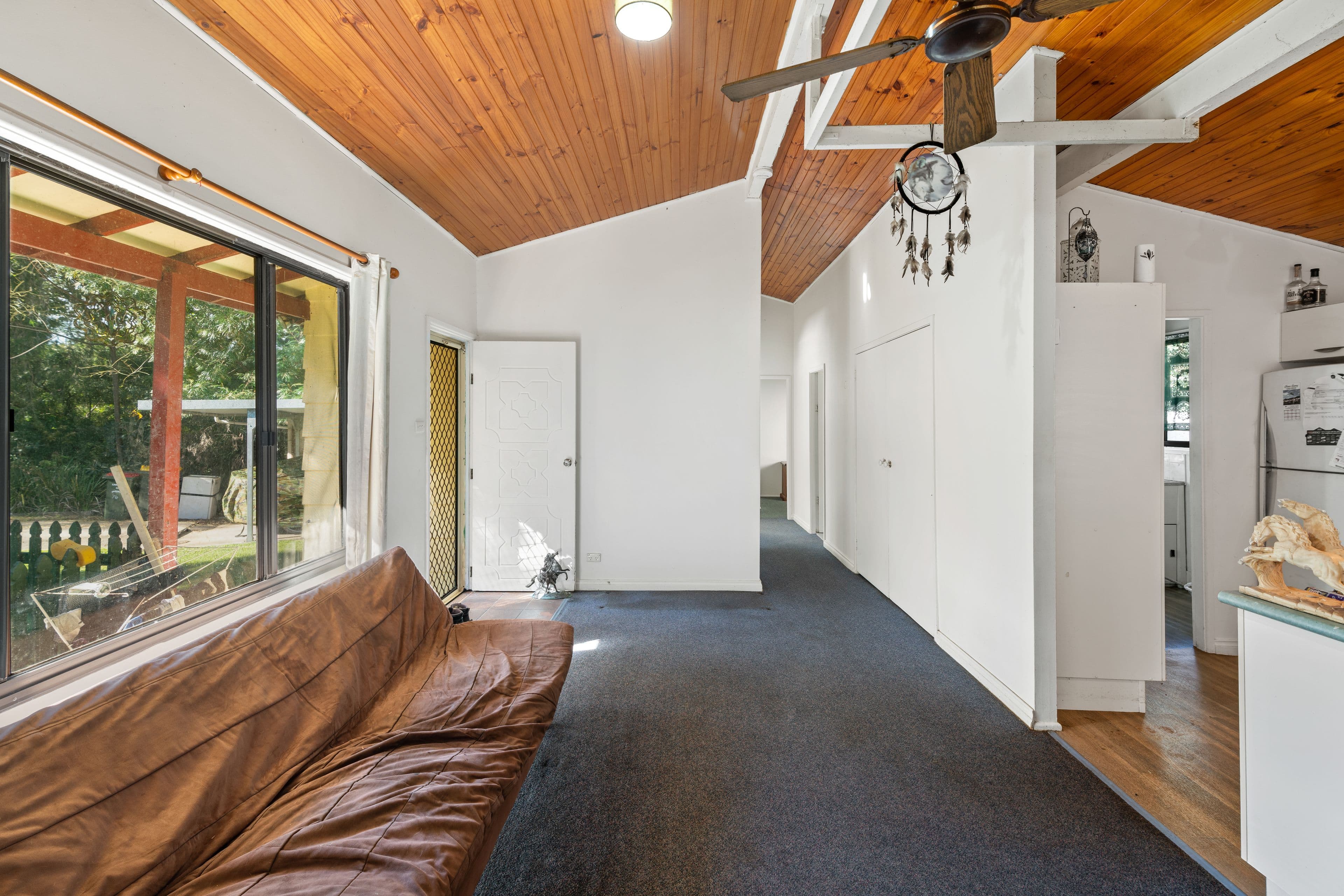 76 Douglas Street, Nowra NSW 2541, Nowra - Thumbnail 4