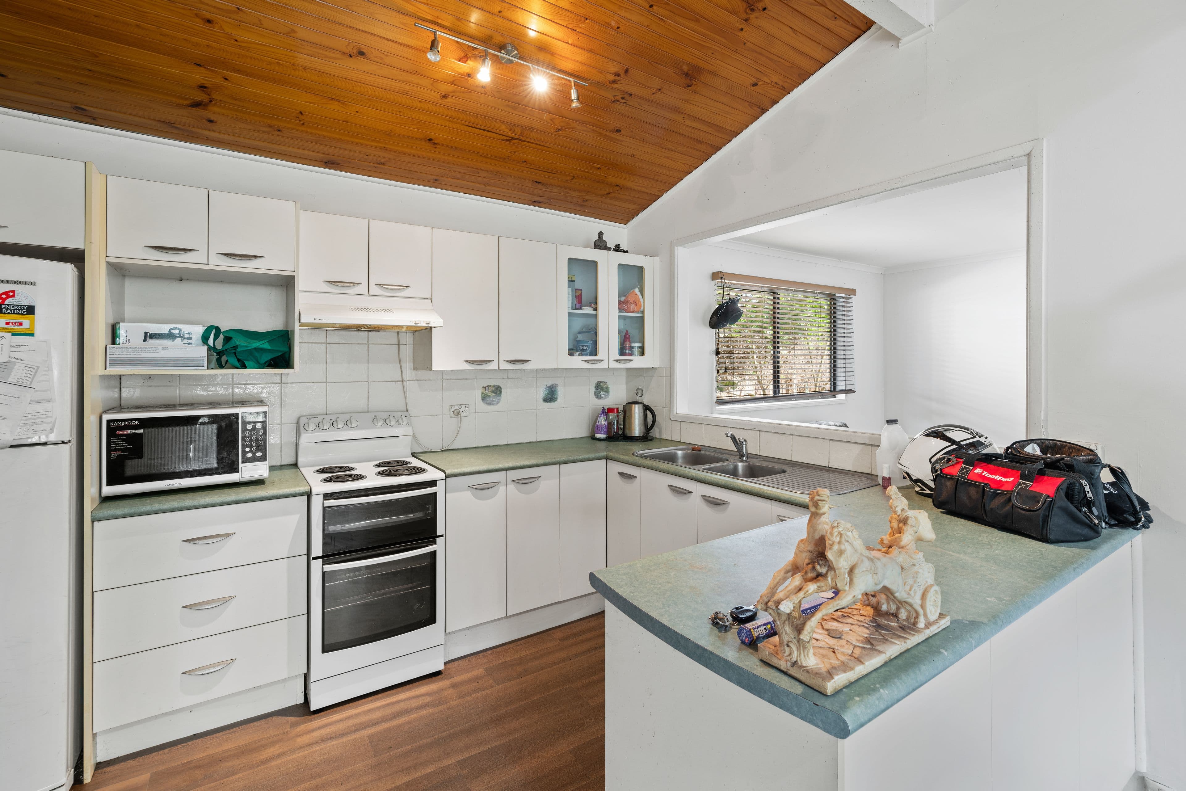 76 Douglas Street, Nowra NSW 2541, Nowra - Thumbnail 5