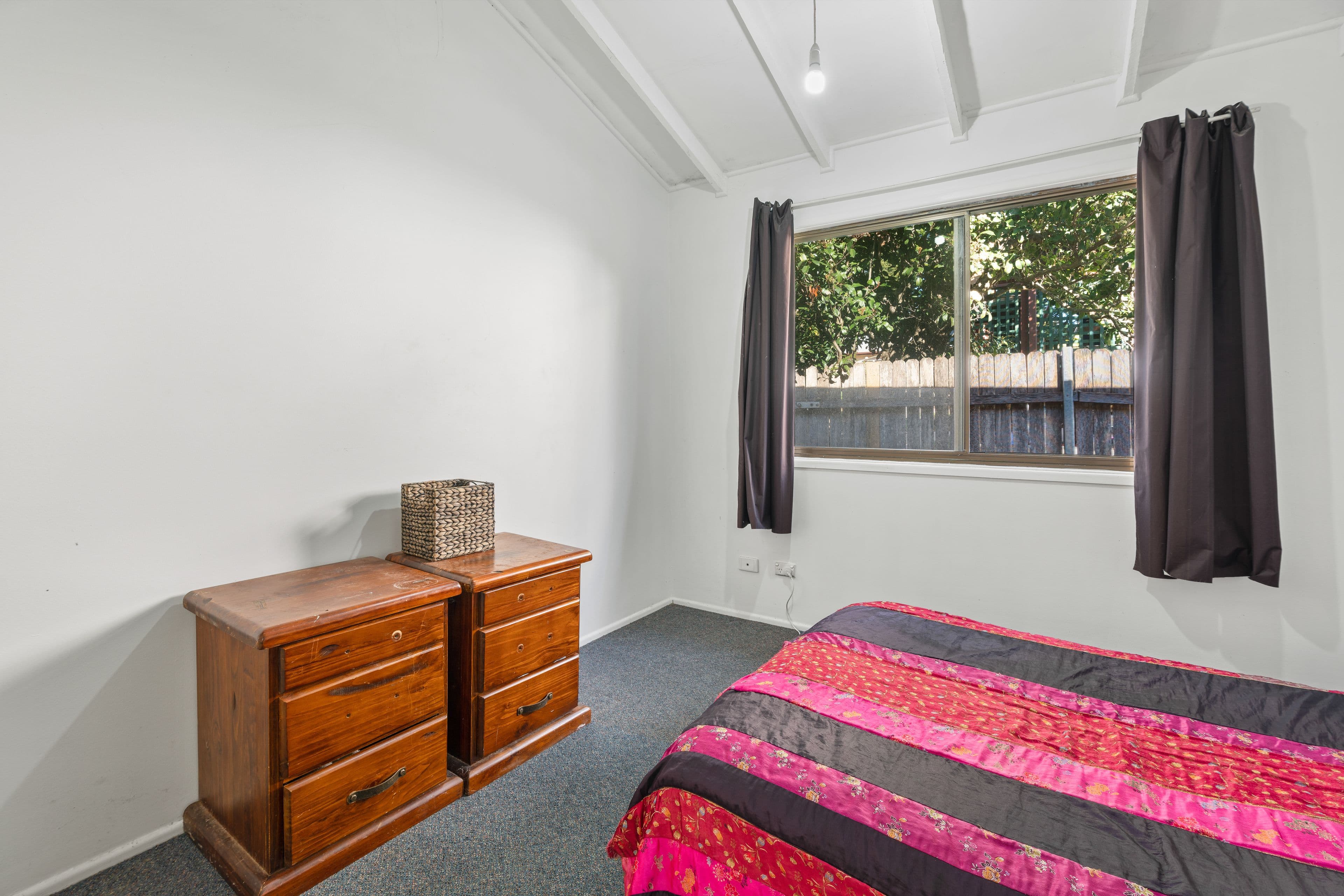 76 Douglas Street, Nowra NSW 2541, Nowra - Thumbnail 7