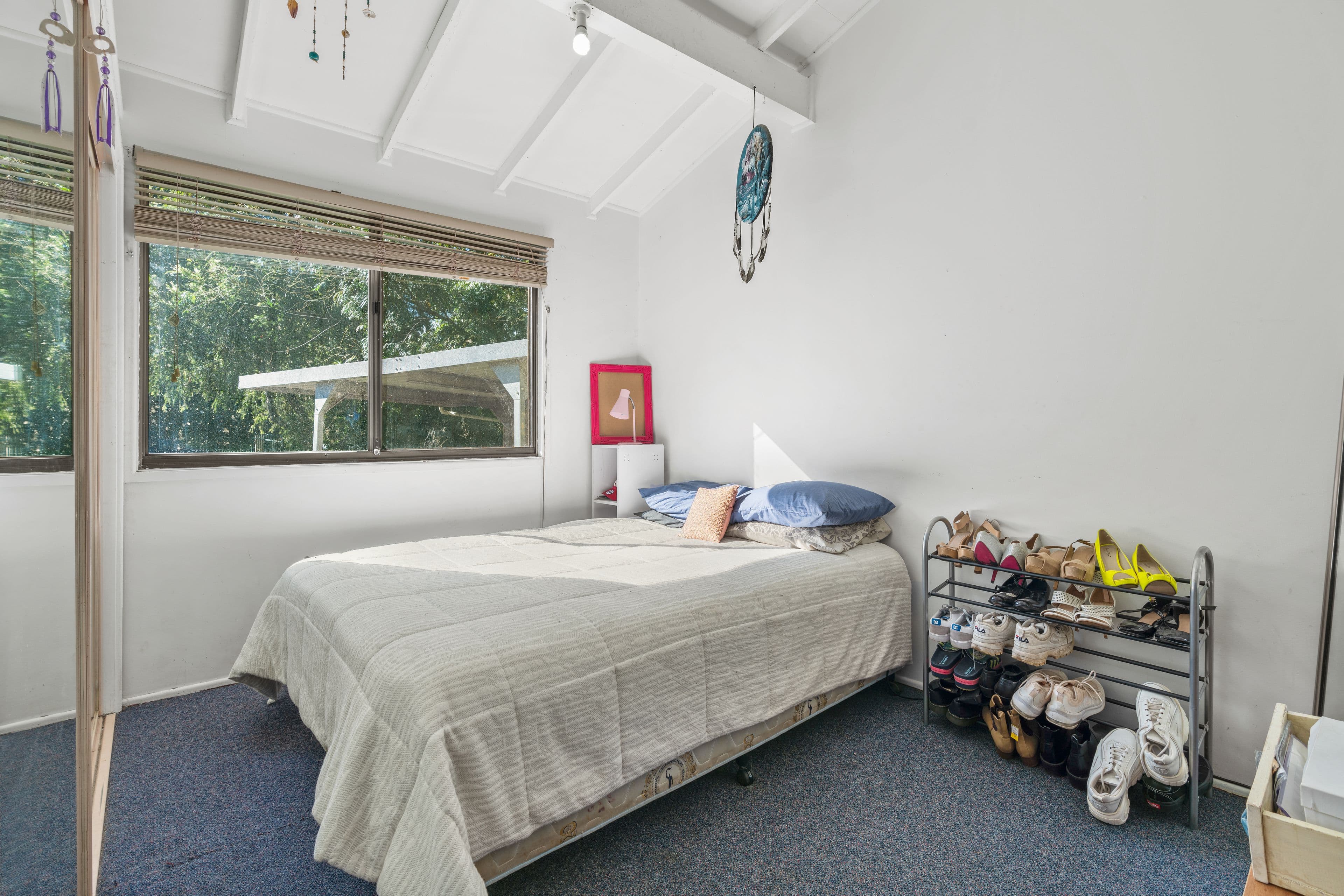 76 Douglas Street, Nowra NSW 2541, Nowra - Thumbnail 8