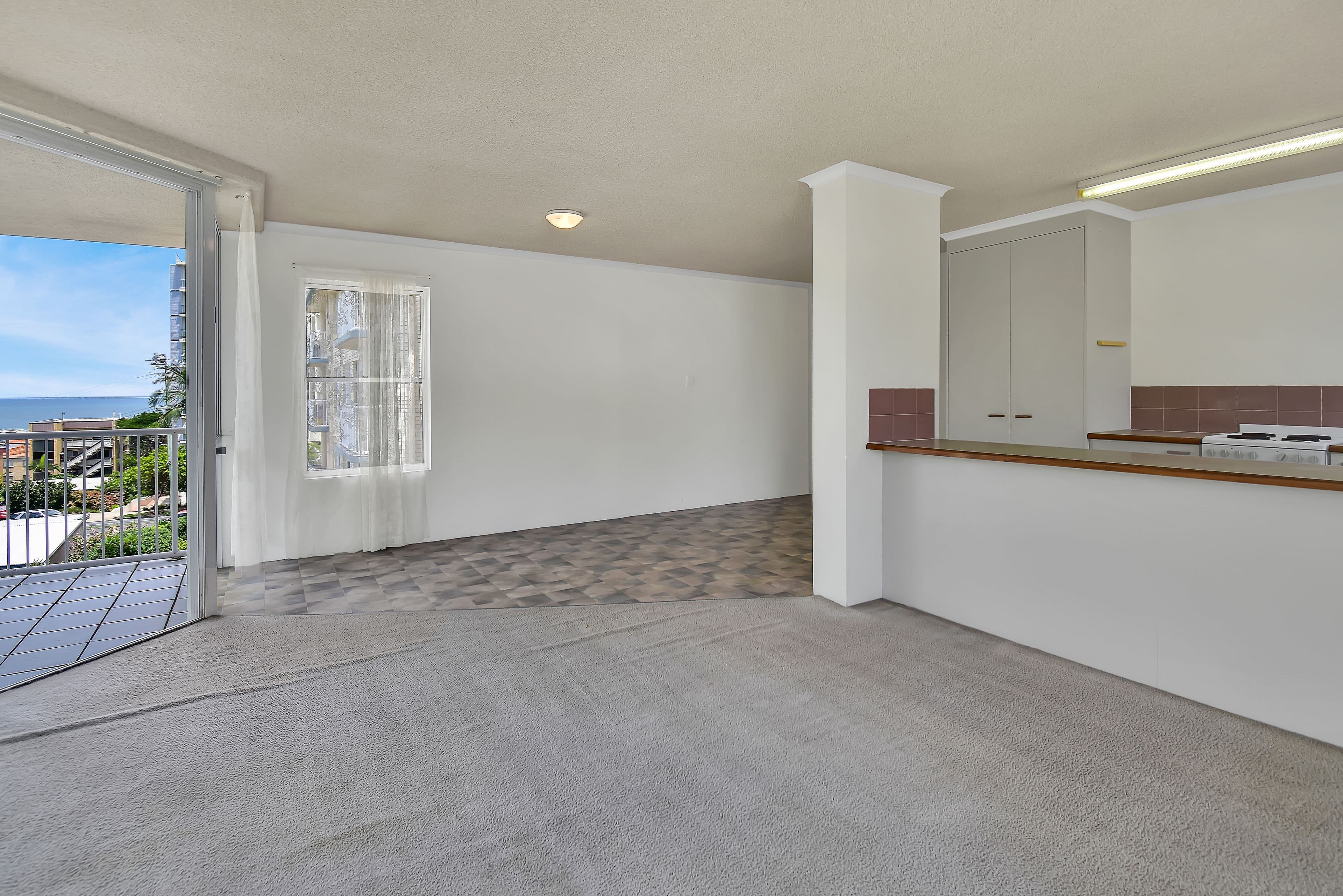 1 Queen Street, Moffat Beach QLD 4551, Moffat Beach - Thumbnail 4