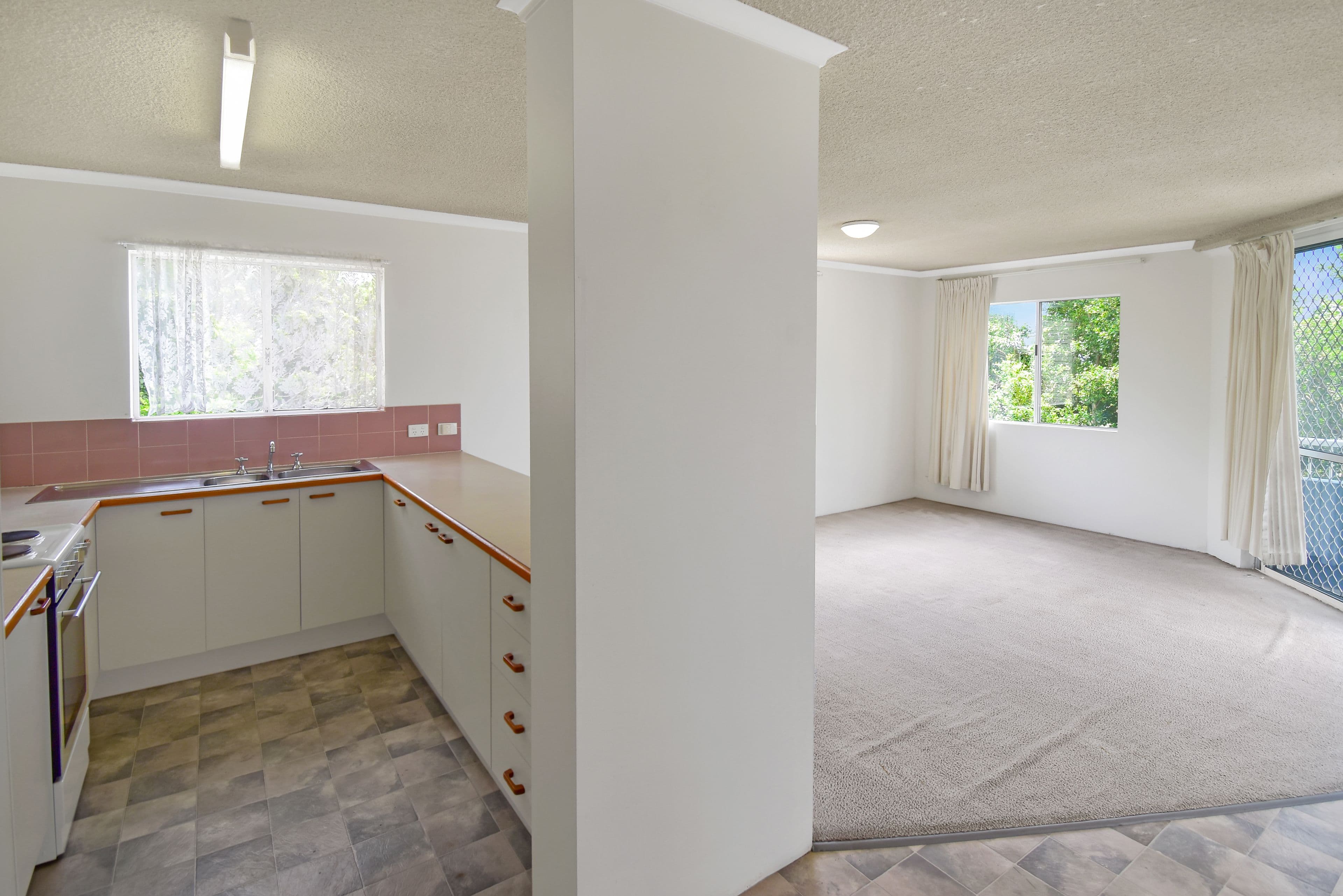1 Queen Street, Moffat Beach QLD 4551, Moffat Beach - Thumbnail 6