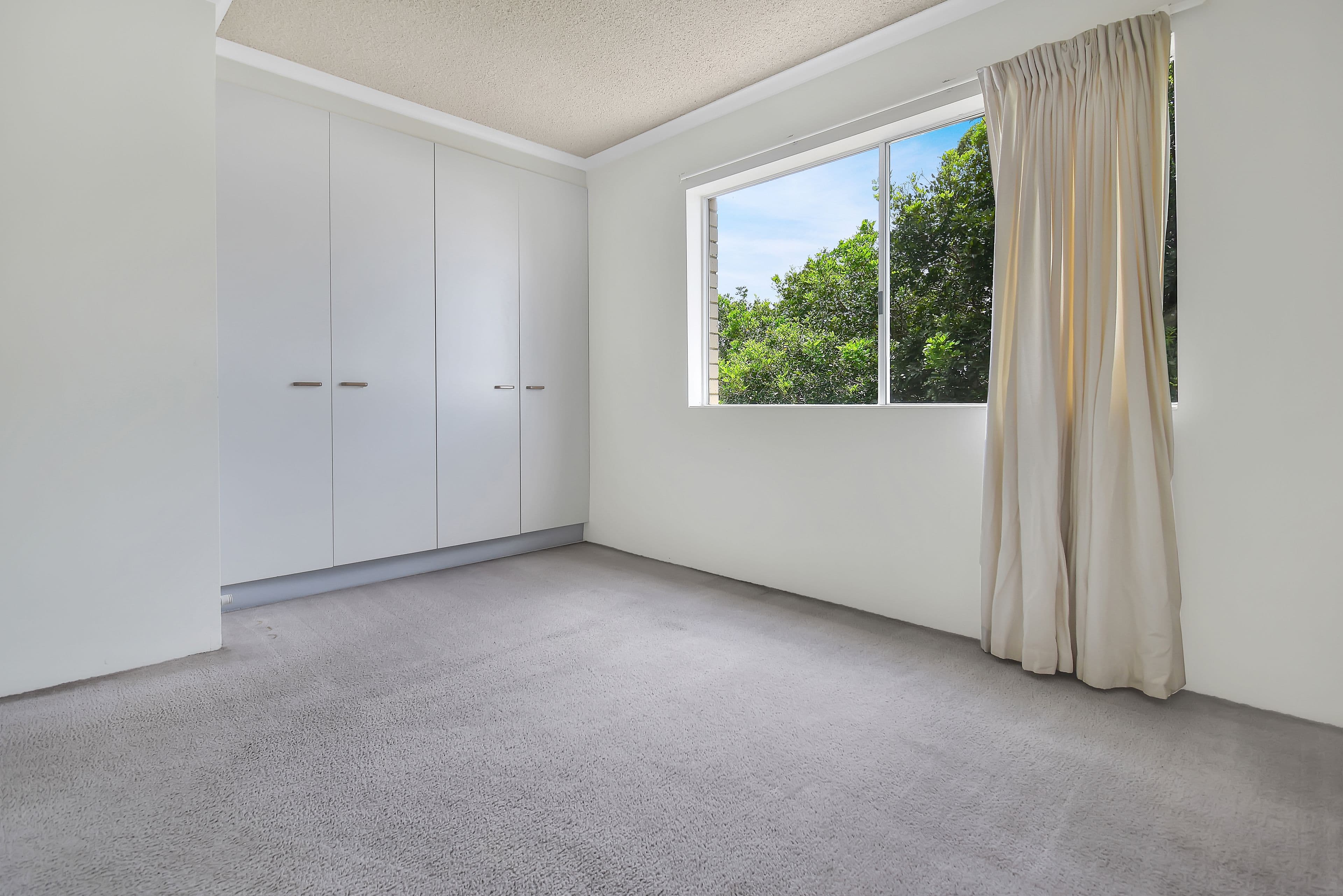 1 Queen Street, Moffat Beach QLD 4551, Moffat Beach - Thumbnail 7