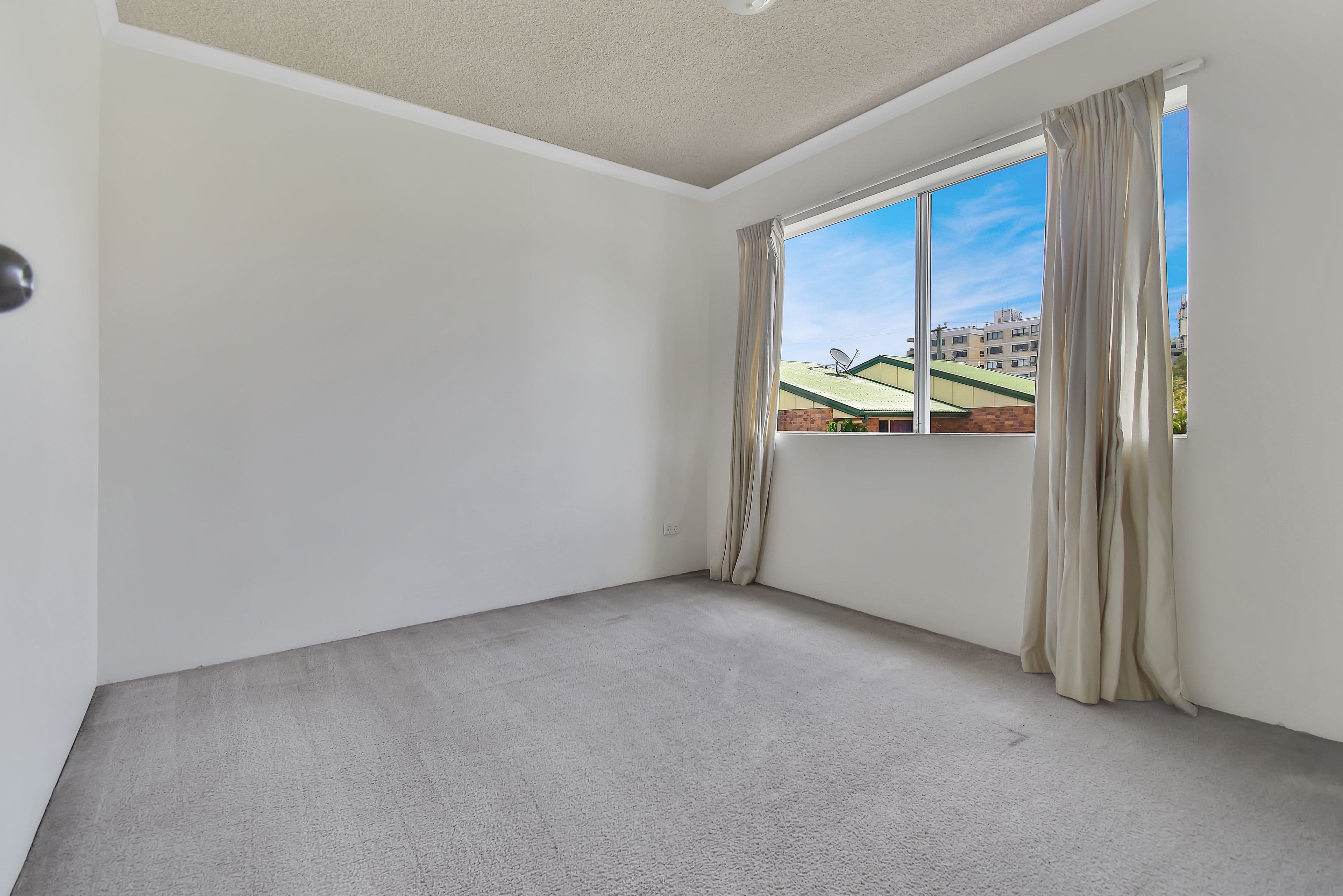 1 Queen Street, Moffat Beach QLD 4551, Moffat Beach - Thumbnail 8