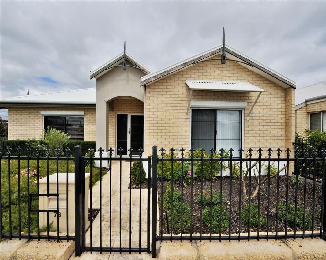 78 Neary Boulevard, AVELEY WA 6069, Aveley - Image 1
