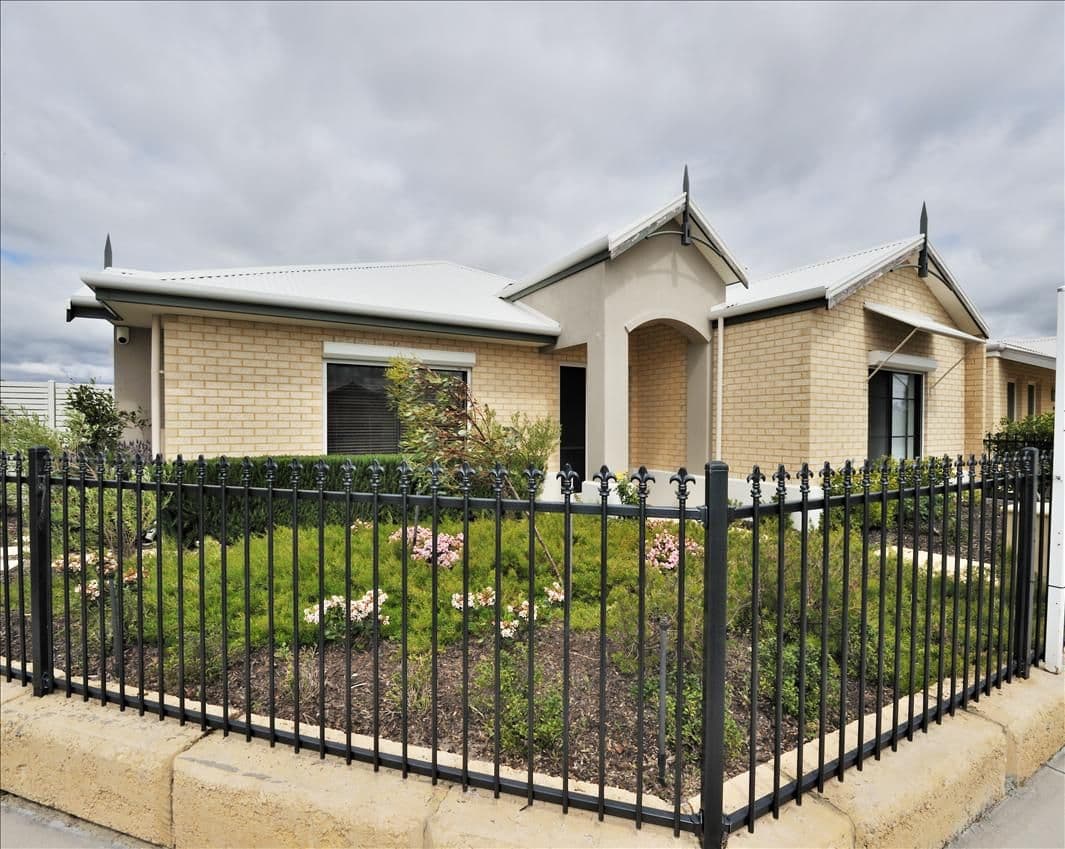 78 Neary Boulevard, AVELEY WA 6069, Aveley - Thumbnail 2