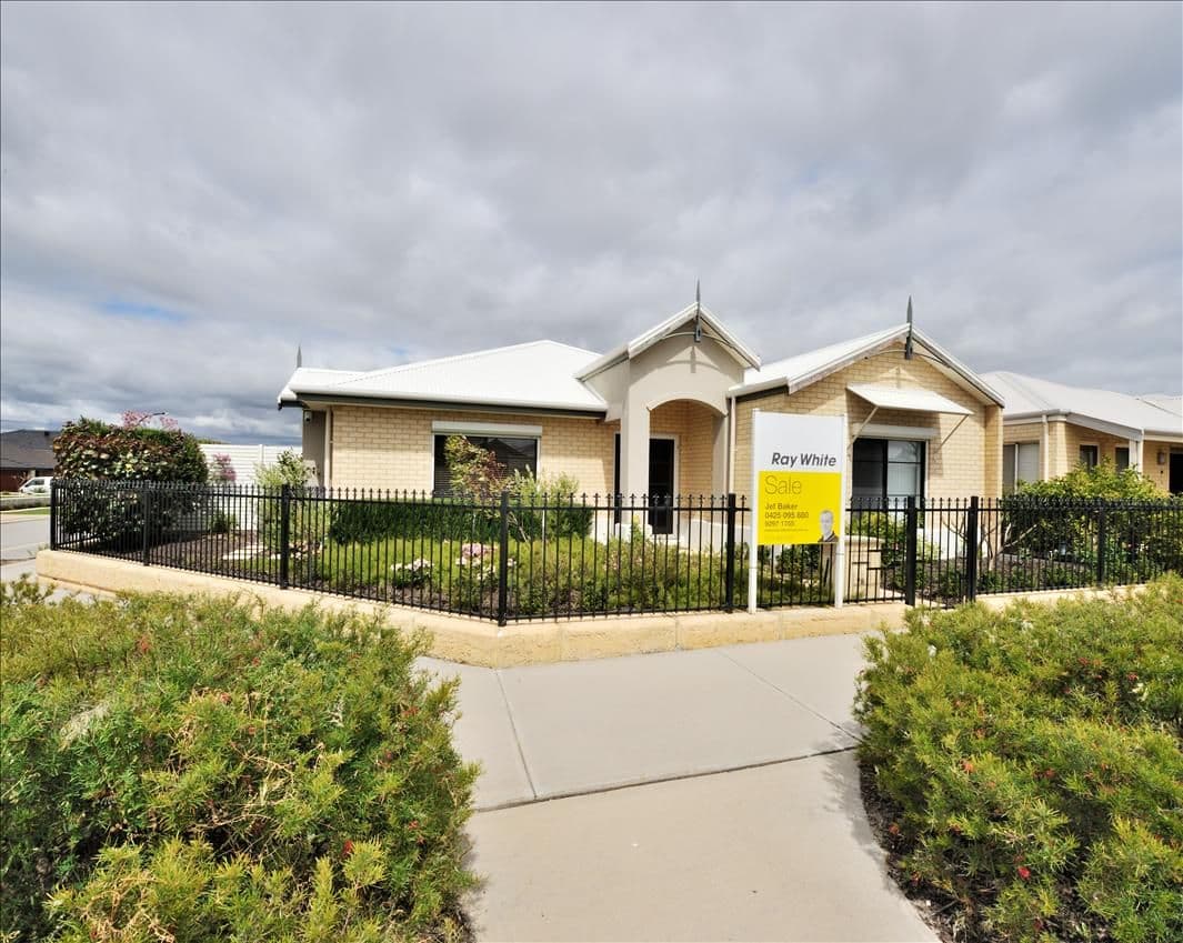 78 Neary Boulevard, AVELEY WA 6069, Aveley - Thumbnail 4