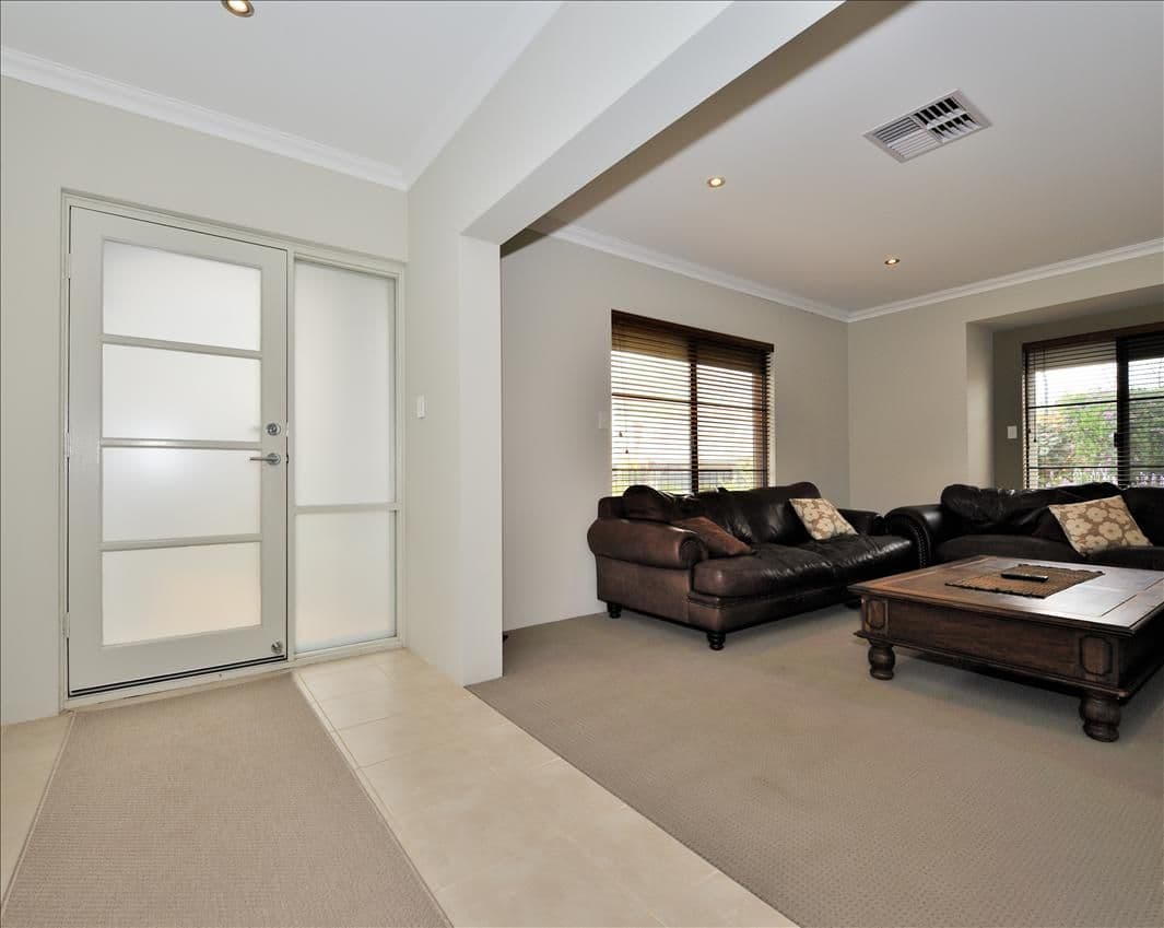 78 Neary Boulevard, AVELEY WA 6069, Aveley - Thumbnail 5