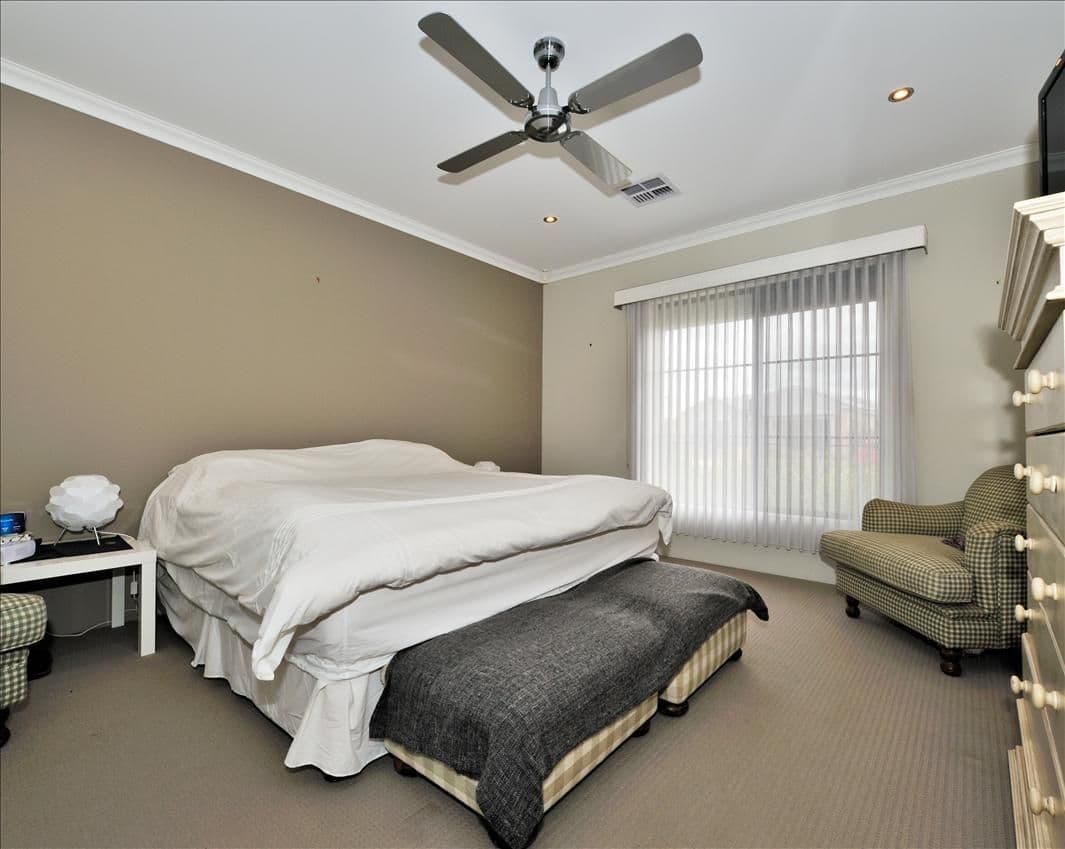 78 Neary Boulevard, AVELEY WA 6069, Aveley - Thumbnail 7