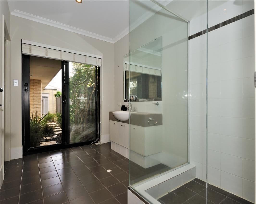 78 Neary Boulevard, AVELEY WA 6069, Aveley - Thumbnail 8