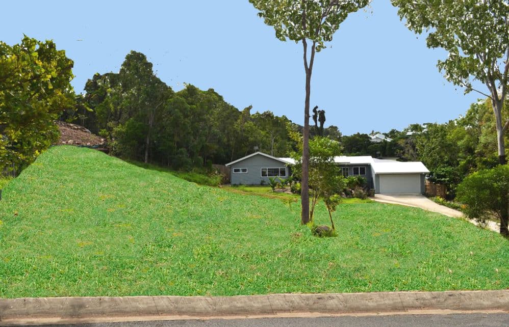 10 Rainbow Place, Jubilee Pocket QLD 4802, Jubilee Pocket - Thumbnail 3