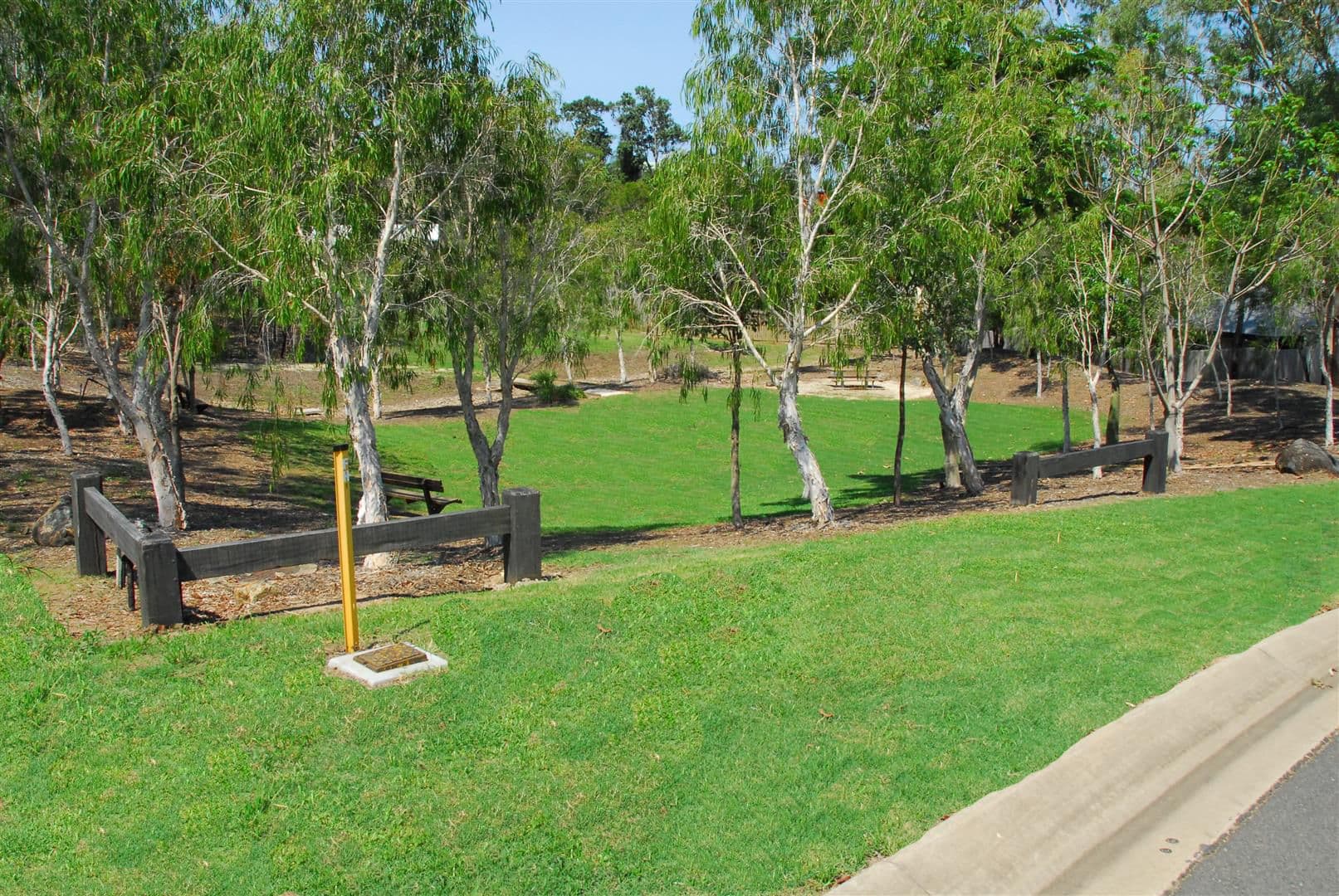 10 Rainbow Place, Jubilee Pocket QLD 4802, Jubilee Pocket - Thumbnail 4