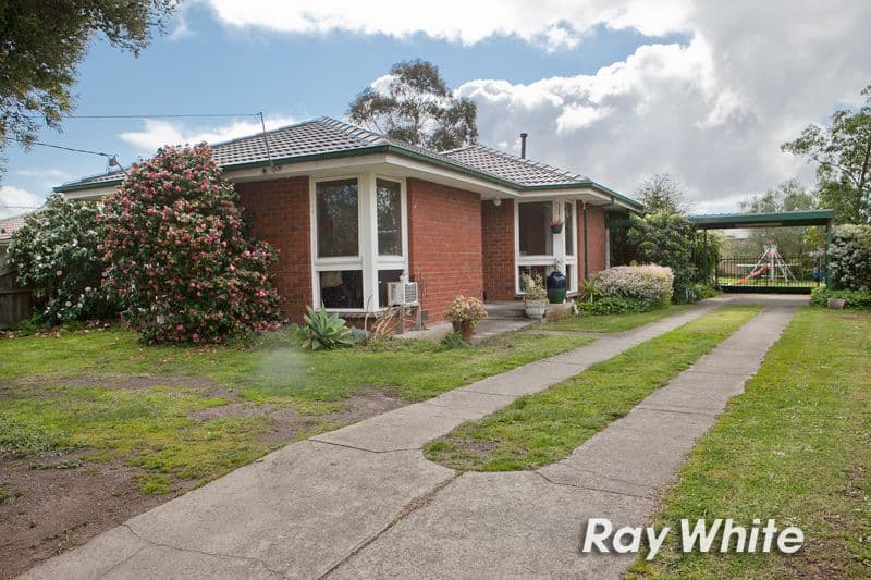 22 Lima Avenue, Tyabb VIC 3913, Tyabb - Image 1