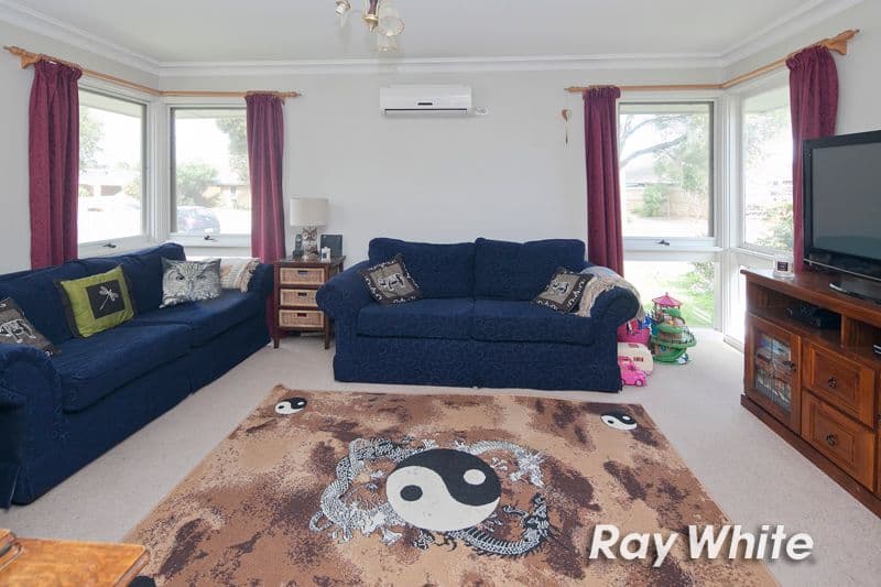 22 Lima Avenue, Tyabb VIC 3913, Tyabb - Thumbnail 2