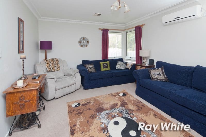 22 Lima Avenue, Tyabb VIC 3913, Tyabb - Thumbnail 3