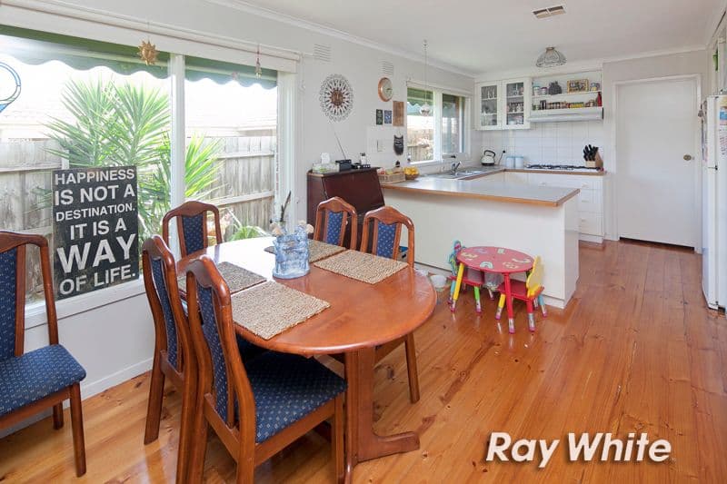 22 Lima Avenue, Tyabb VIC 3913, Tyabb - Thumbnail 4