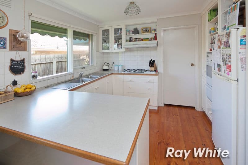 22 Lima Avenue, Tyabb VIC 3913, Tyabb - Thumbnail 5