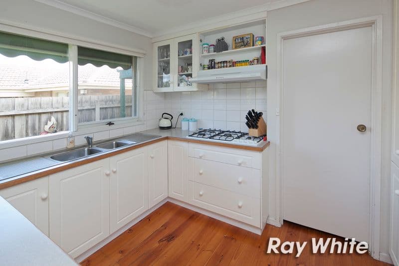 22 Lima Avenue, Tyabb VIC 3913, Tyabb - Thumbnail 6